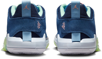 Nike Jordan One Take 5 Basketballschuhe