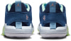 Nike Jordan One Take 5 Basketballschuhe