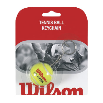 Wilson Klíčenka
