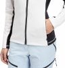 McKINLEY Safine Soraia Funktionjacke