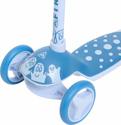 Firefly SCTR 3 J Mini-Scooter