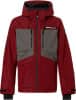 Rehall Bud-R Snowboardjacke mit Kapuze