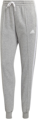adidas Energize Trainingsanzug