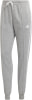 adidas Energize Trainingsanzug