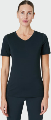 Joy Sportswear Naomi T-Shirt