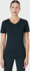 Joy Sportswear Naomi T-Shirt