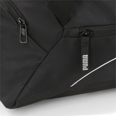 Puma Fundamentals Sport Sporttáska