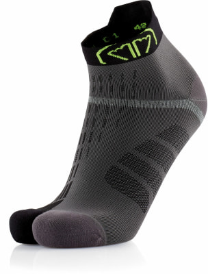 Sidas T-FREE RUN Laufsocken