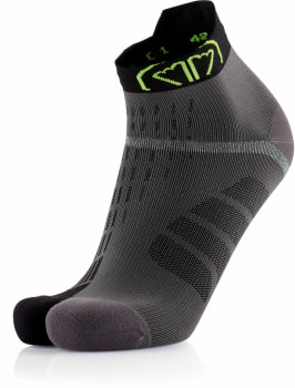Sidas T-FREE RUN Laufsocken