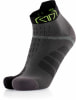 Sidas T-FREE RUN Laufsocken