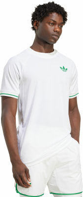 adidas FLFT TEE PRO Tennisshirt