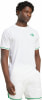 adidas FLFT TEE PRO Tennisshirt