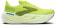 Glycerin Max Laufschuhe