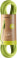 Apus Eco Dry Halbseil