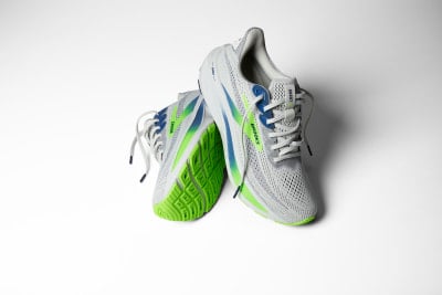 Brooks Ghost 17 Laufschuhe Brooks Ghost 17 Laufschuhe
