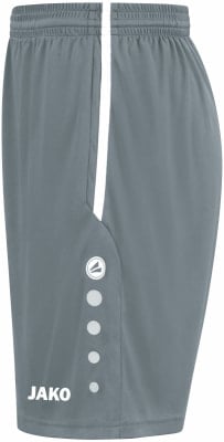 Jako Allround Fußballshorts