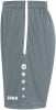Jako Allround Fußballshorts