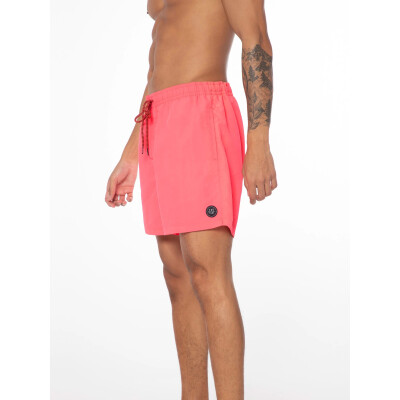 Protest FASTER, plážové šortky Protest FASTER, plážové šortky