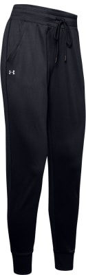 Under Armour Hose Tech™