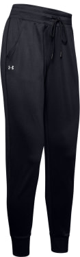 Tech Pant 2.0 női hosszúnadrág