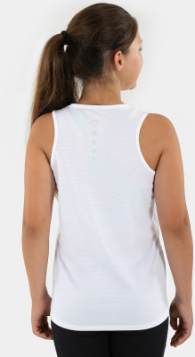 Jako Light Flow Tanktop