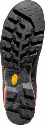 La Sportiva Trango Alpine GTX Bergschuhe La Sportiva Trango Alpine GTX Bergschuhe