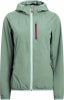 McKINLEY Sakura Isolationsjacke mit Kapuze