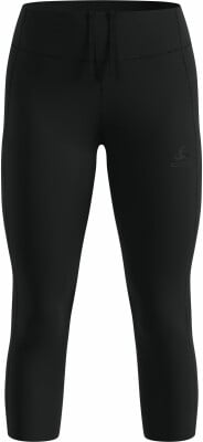 Odlo Essential 3/4 Lauftights Odlo Essential 3/4 Lauftights