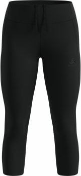Odlo Essential 3/4 Lauftights