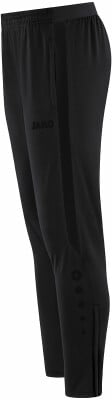 Jako Power Trainingshose