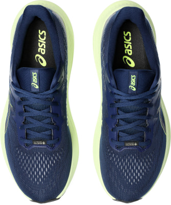 Asics GT-2000 12 GTX futócipő