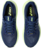 Asics GT-2000 12 GTX futócipő