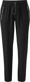 Joy Sportswear Livio Trainingshose