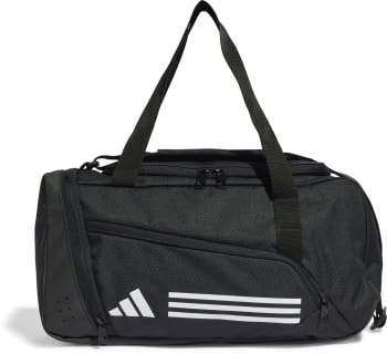 adidas Sport.taška TR Duffle