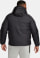 Pán. bunda s kapucňou M Nsw Tf Rpl Legacy Hd Jkt