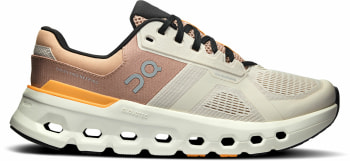 On Cloudrunner 2 běžecké boty