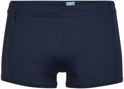 O'Neill Pm Zipz Swimtrunks férfi száras fürdőnadrág