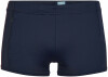 O'Neill Pm Zipz Swimtrunks férfi száras fürdőnadrág