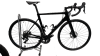 Basso Venta Disc