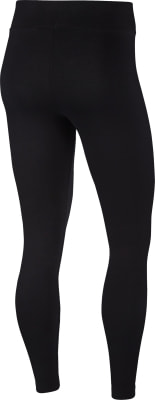 Nike NSW Legasee 7/8 Tights
