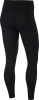 Nike NSW Legasee 7/8 Tights