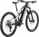 G Enduro 2.0 E-Fully elektromos MTB kerékpár