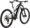 GasGas G Enduro 2.0 E-Fully elektromos MTB kerékpár