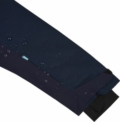 Icepeak Falkville Jacke mit Kapuze Extreme A.W.S.