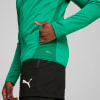 Puma teamGOAL Trainingsjacke