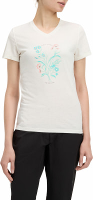 McKINLEY Nata II T-Shirt