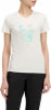 McKINLEY Nata II T-Shirt