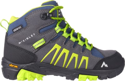 McKINLEY Denali Mid AQX Trekkingschuhe