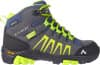 McKINLEY Denali Mid AQX Trekkingschuhe