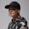 Nike Jordan Club baseball sapka